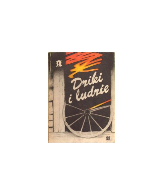 Dziki i ludzie