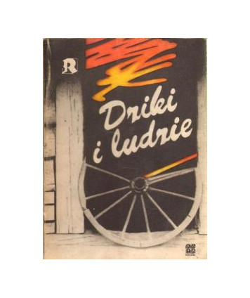 Dziki i ludzie