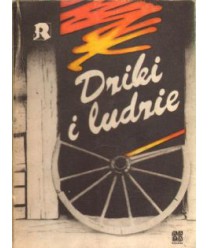 Dziki i ludzie