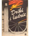 Dziki i ludzie