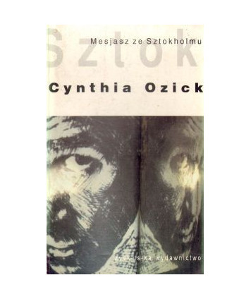 Mesjasz ze Sztokholmu