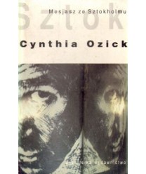 Mesjasz ze Sztokholmu