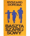 Baszta Szarej Sowy