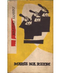 Marsz na Rzym