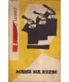 Marsz na Rzym
