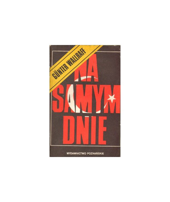 Na samym dnie