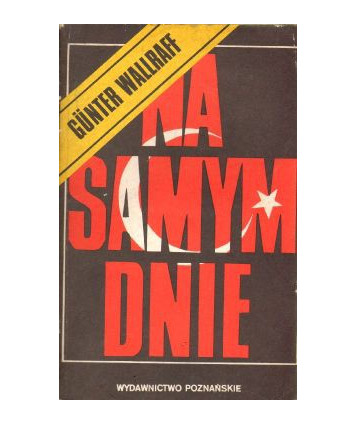 Na samym dnie