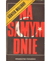 Na samym dnie