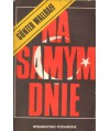 Na samym dnie