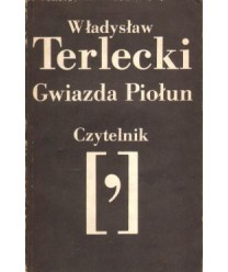 Gwiazda Piołun