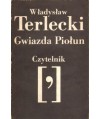 Gwiazda Piołun