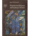 Najniezwyklejsza substancja świata