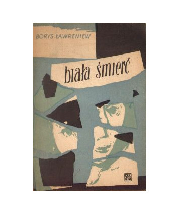 Biała śmierć