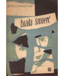 Biała śmierć