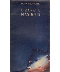 Czarcie nasienie