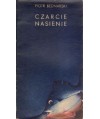 Czarcie nasienie