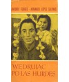 Wędrując po Las Hurdes