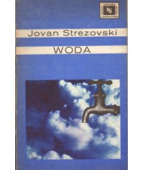 Woda