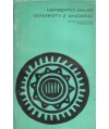 Diamenty z Andarai