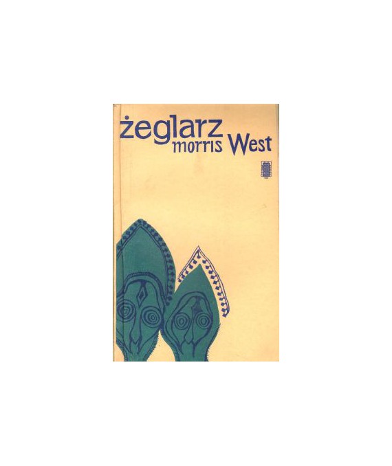 Żeglarz