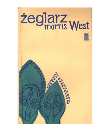 Żeglarz