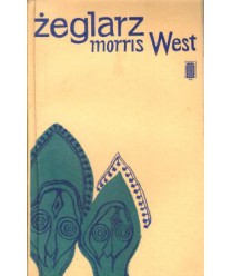 Żeglarz