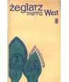 Żeglarz