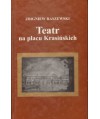 Teatr na placu Krasińskich