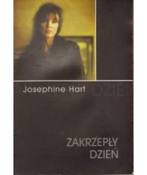 Zakrzepły dzień