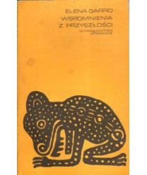 Wspomnienia z przyszłości