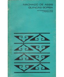 Quincas Bobra