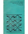 Quincas Bobra