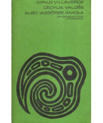 Albo Wzgórze Anioła