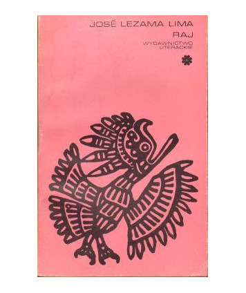 Raj
