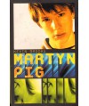 Martyn Pig