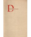 Deotyma. Pamiętnik 1834-1897