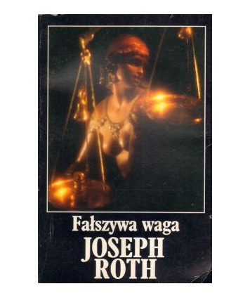 Fałszywa waga