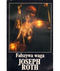 Fałszywa waga