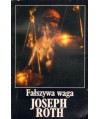 Fałszywa waga