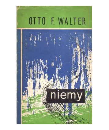 Niemy