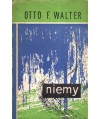 Niemy