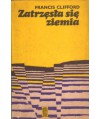 Zatrzęsła się ziemia