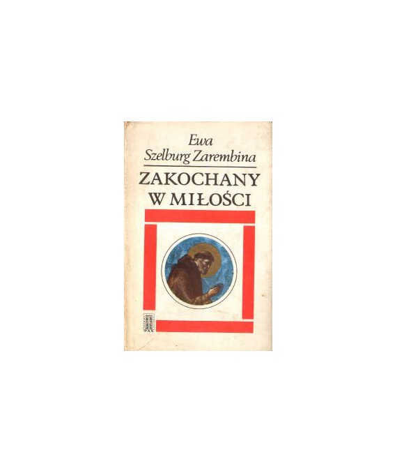 Zakochany w miłości
