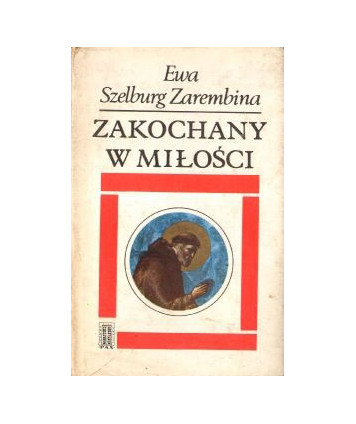 Zakochany w miłości