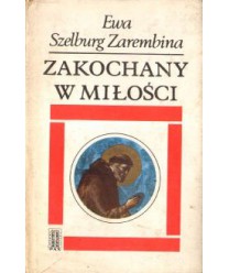 Zakochany w miłości