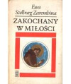 Zakochany w miłości