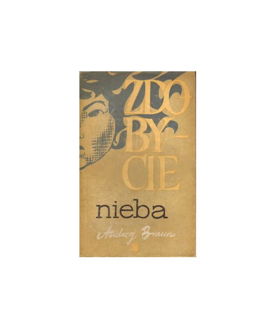 Zdobycie nieba