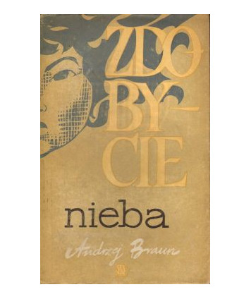Zdobycie nieba