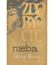 Zdobycie nieba