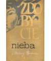 Zdobycie nieba